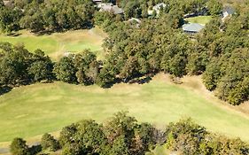 Branson Condo With Balcony On Ledgestone Golf Course